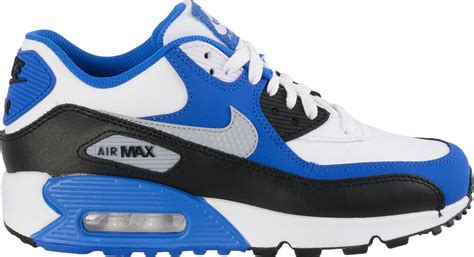 nike air max 90 wit maat 39